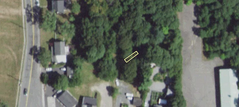 510 Montauk Hwy