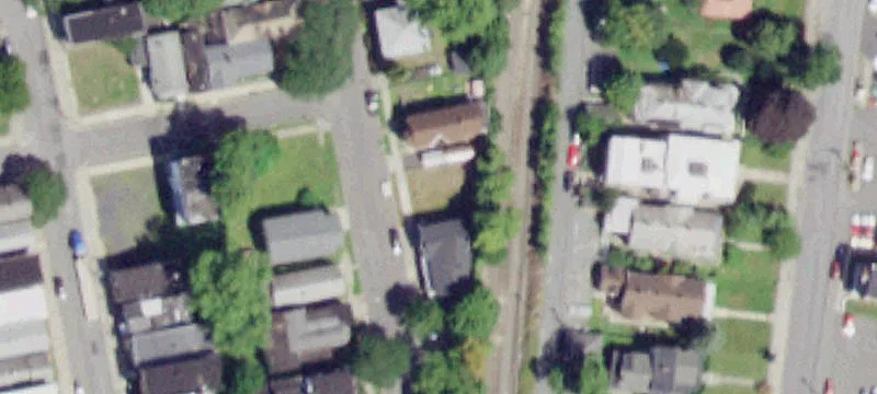 279 Remsen St
