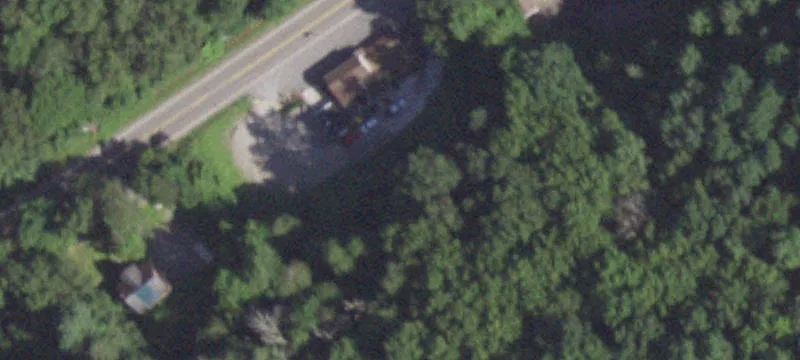 182 Rte 22