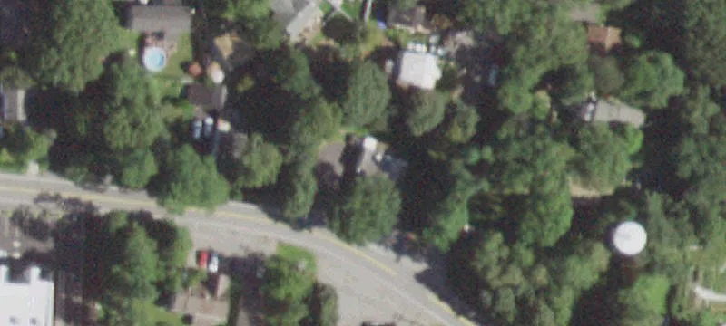 54 Secor Rd