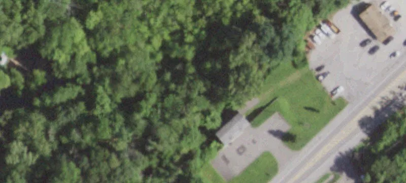 1090 Rte 6th 6