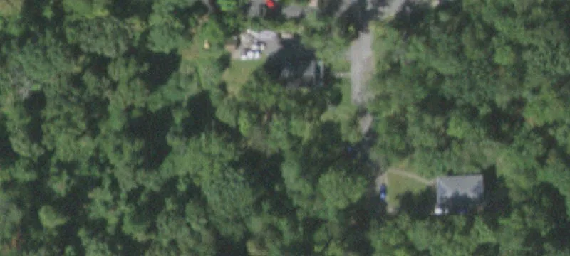 14 Meola Rd