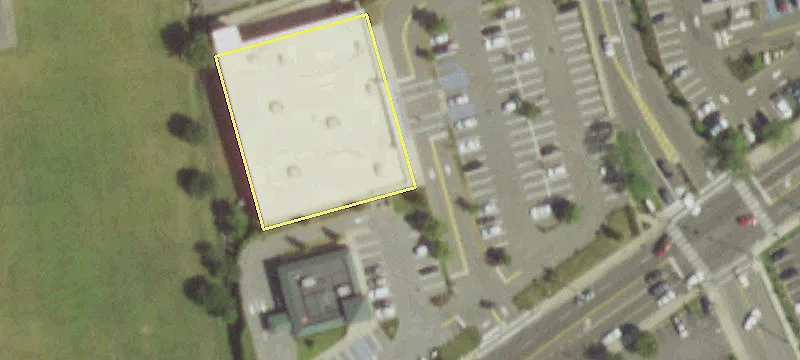 535 Montauk Hwy