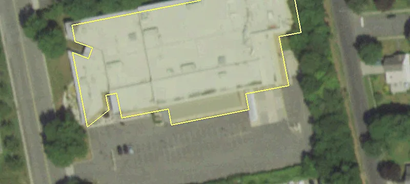 7000 New Horizons Blvd