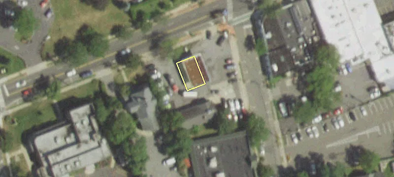 156 Main St