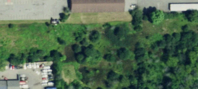1759 Baseline Rd