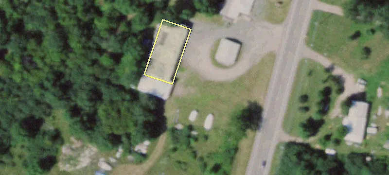 36699 State Rte 12e