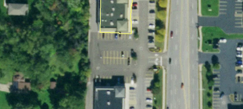 4154 Mckinley Pkwy