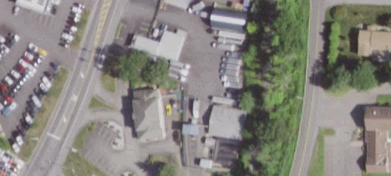 279 Rte 6th 6