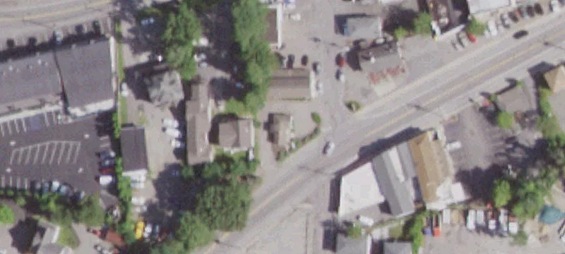 594 Rte 6th 6