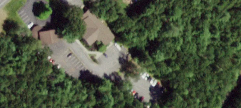 1448 Rte 9th 9