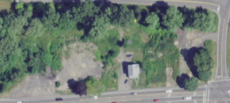 1144 Rdg Rd
