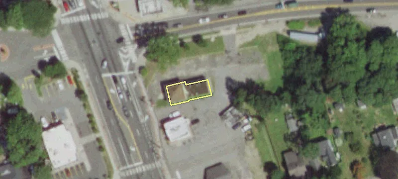 403 Patchogue Rd