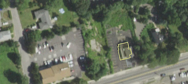 35 Suffolk Ave