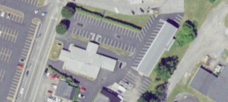 488 French Rd