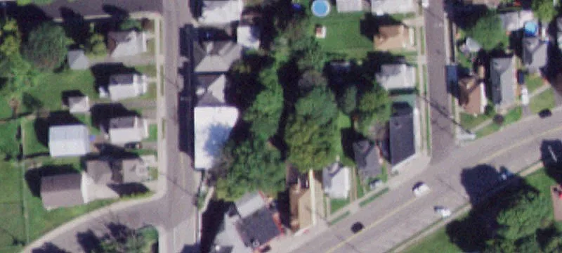 85 C F J Blvd