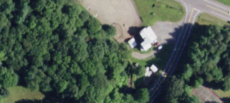 2557 County Rte 5th 5