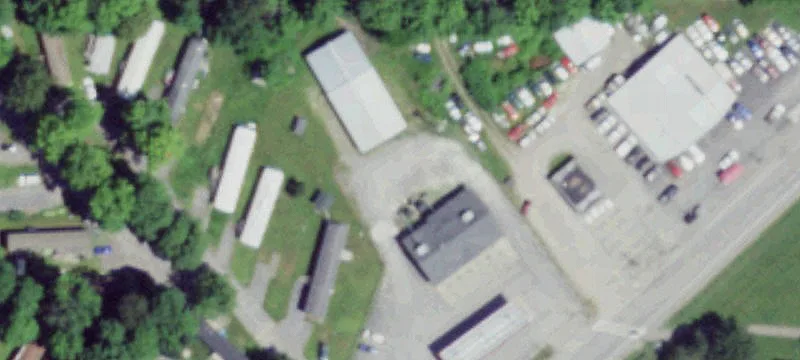 2341 State Rte 63