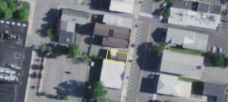 118 Main St