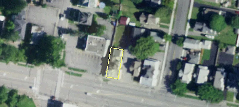 511 Main St
