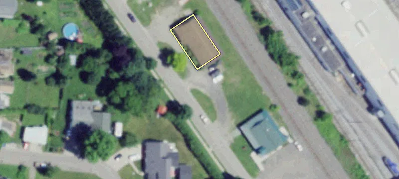 30 Park Dr