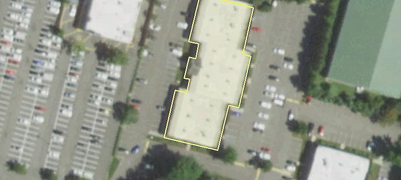 100 Jersey Ave, Unit A-4
