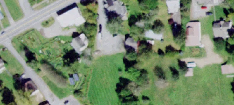 4053 State Rte 52