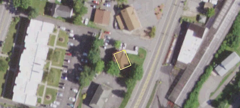 710 Rte 6th 6