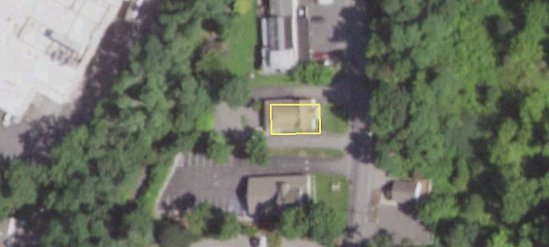 21 Miller Rd