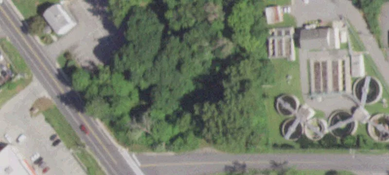 1840 Rte 6th 6