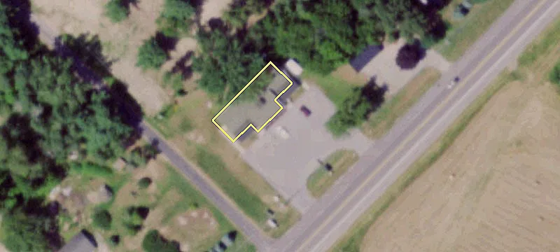43861 State Rte 12