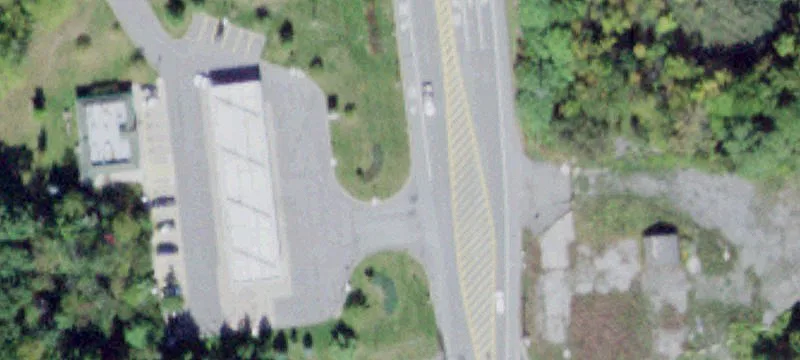 2057 State Rte 208