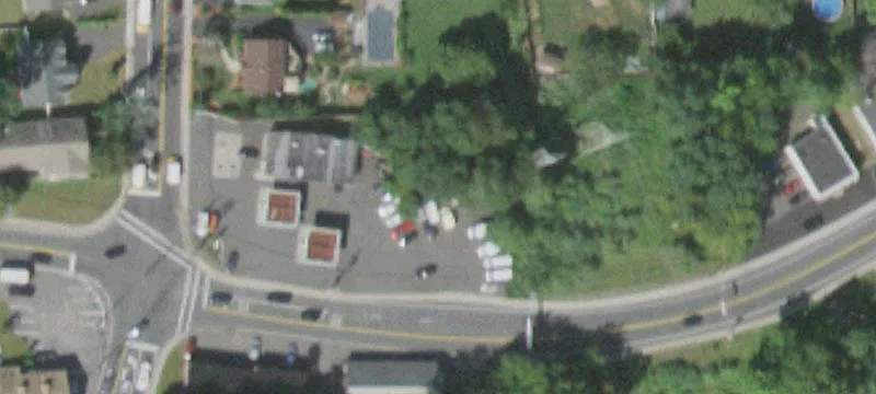 170 Railroad Ave