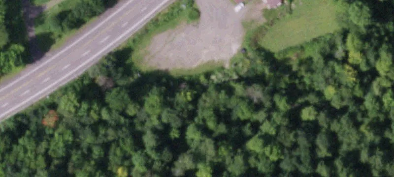 1474 State Rte 7th 7