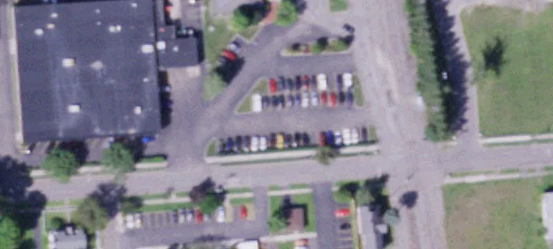 23 Frnt St