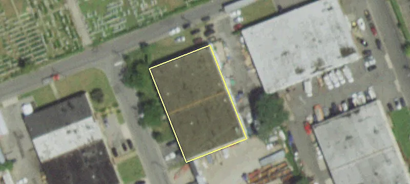 117 Lamar St, Unit 119