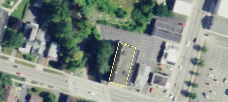 192 Central Ave