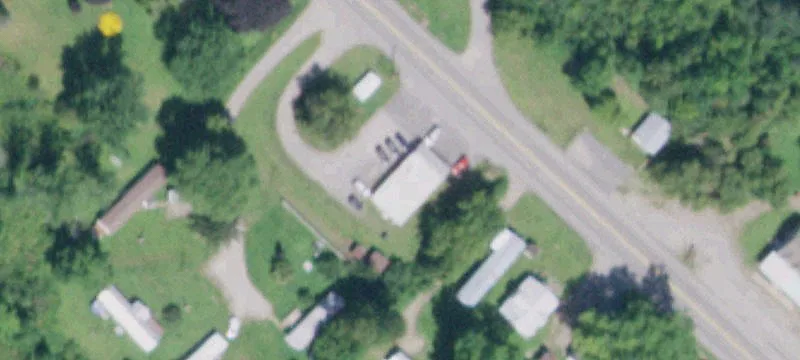 6093 State Hwy 5th 5