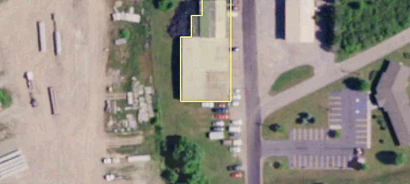 2959 Airway Rd