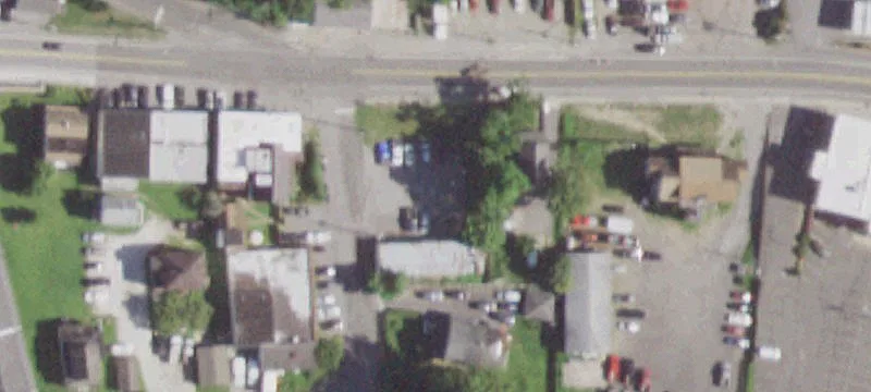 145 Main St