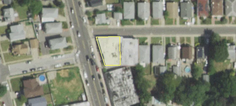 139 Central Ave