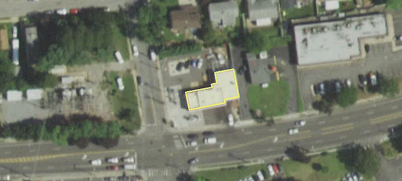 2789 Jerusalem Rd