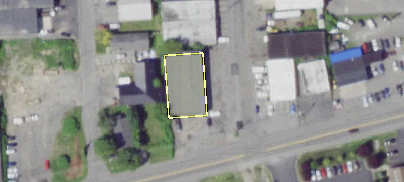 209 Factory Ave