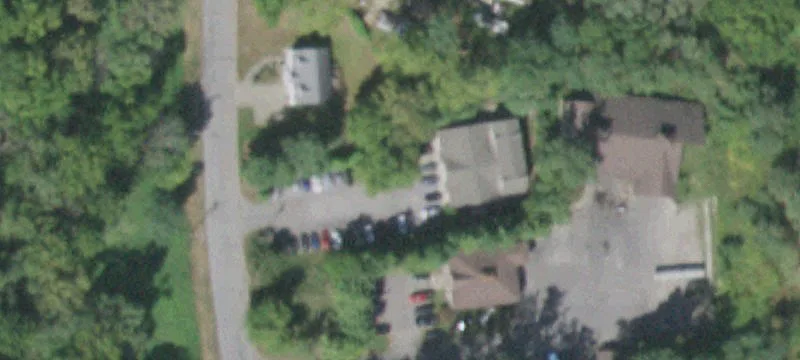 74 Dennings Ave