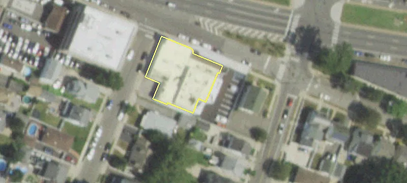 218 Scranton Ave
