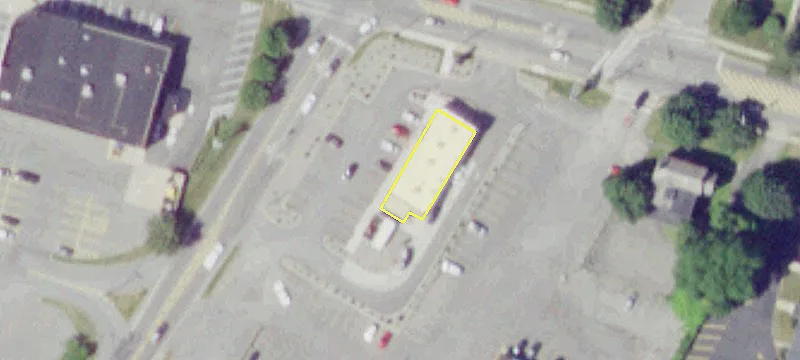 300 Herkimer Rd