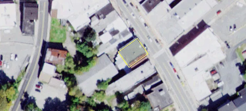 36 Main St