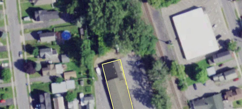 34 Riley Ave