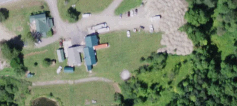 816 County Rd 24