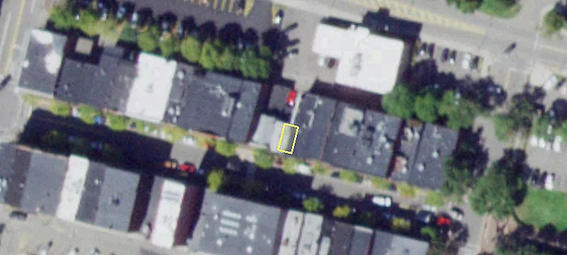 81 Market St